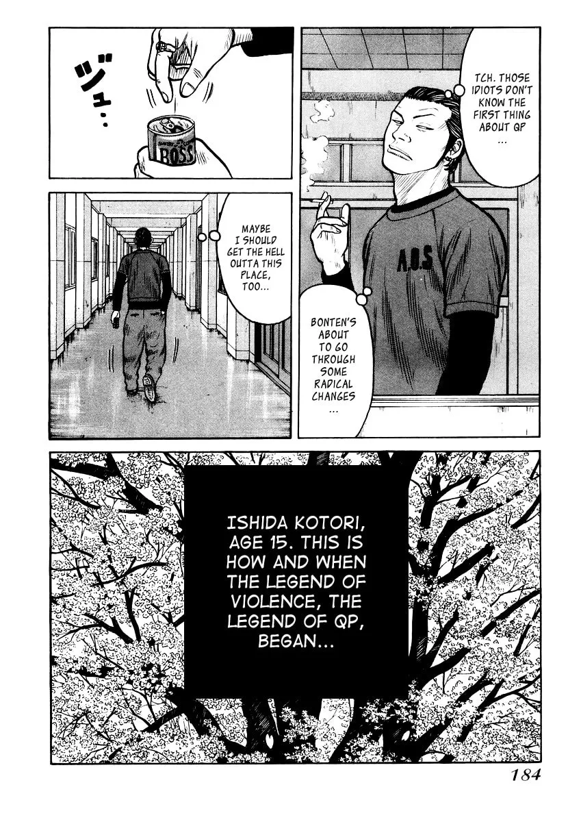QP Chapter 20 page 22 - 