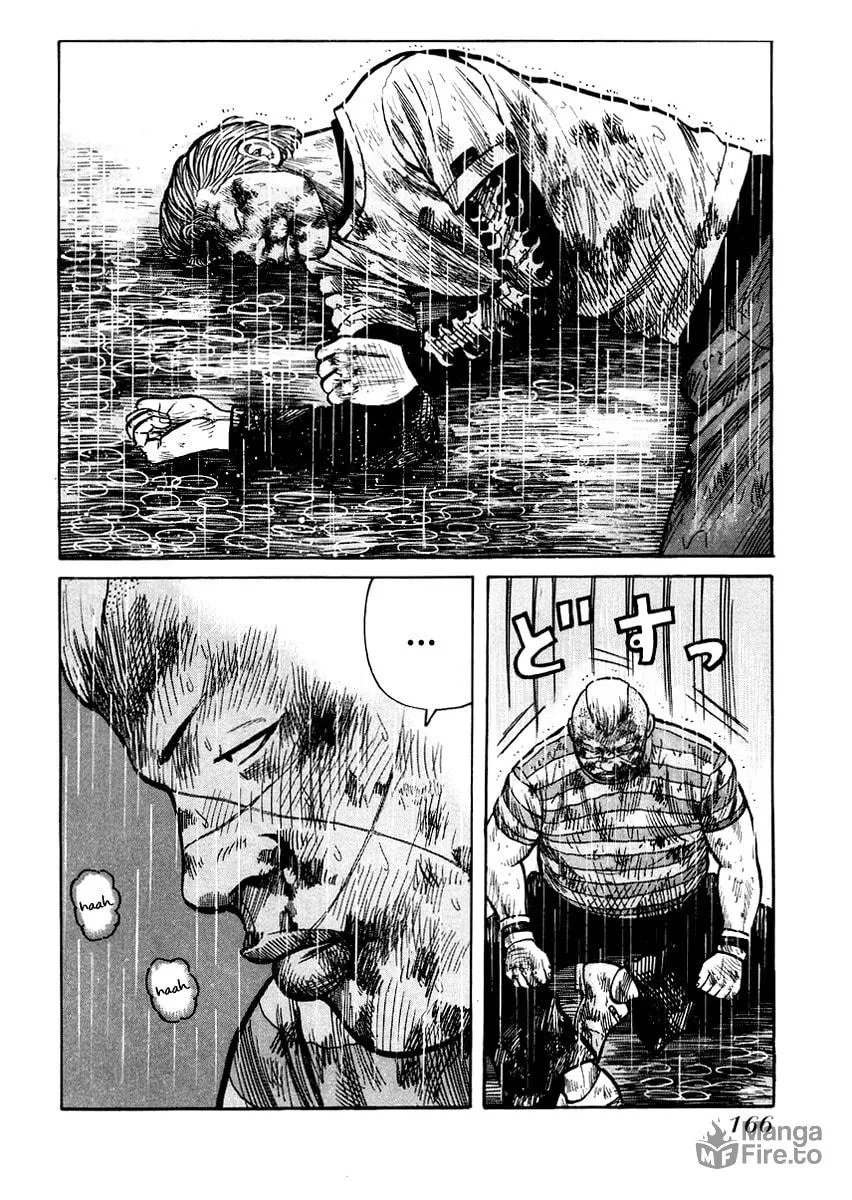 QP Chapter 20 page 6 - 