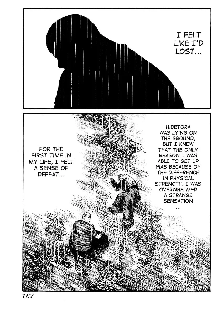 QP Chapter 20 page 7 - 