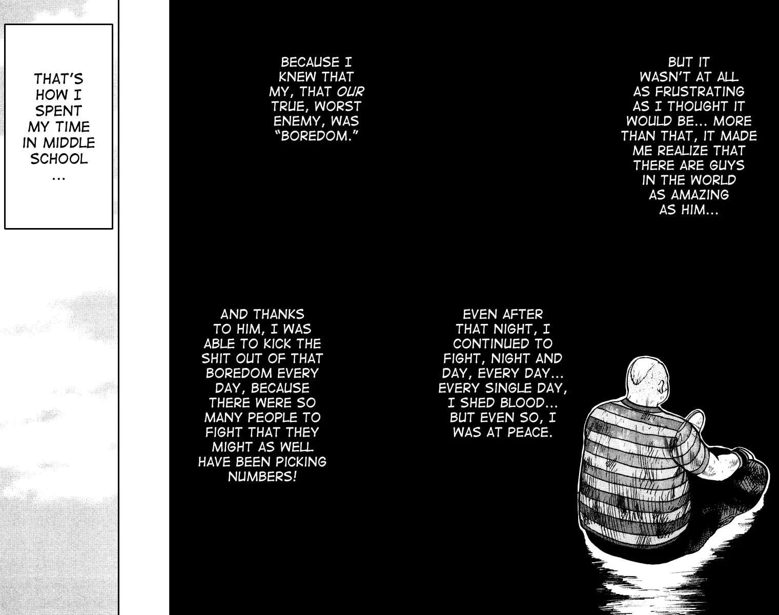 QP Chapter 20 page 8 - 
