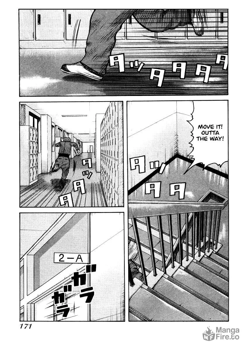 QP Chapter 20 page 10 - 