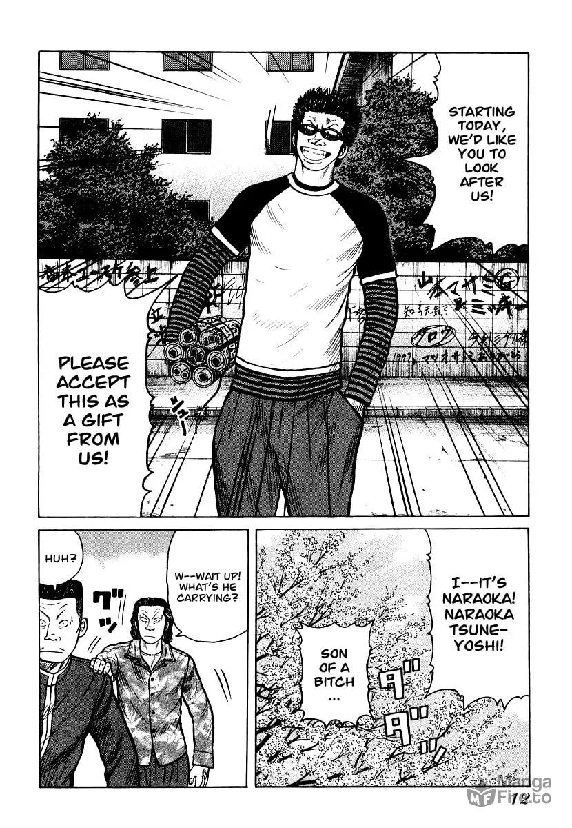 QP Chapter 21 page 12 - 