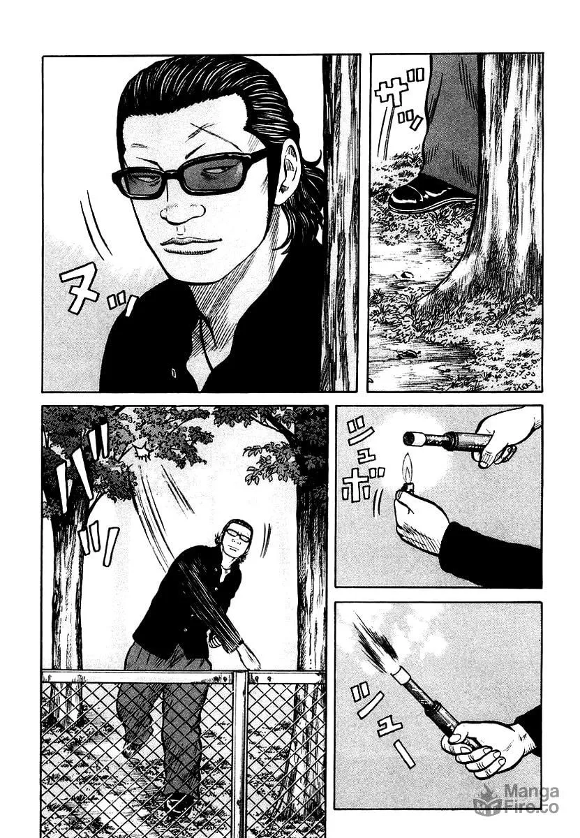 QP Chapter 21 page 15 - 