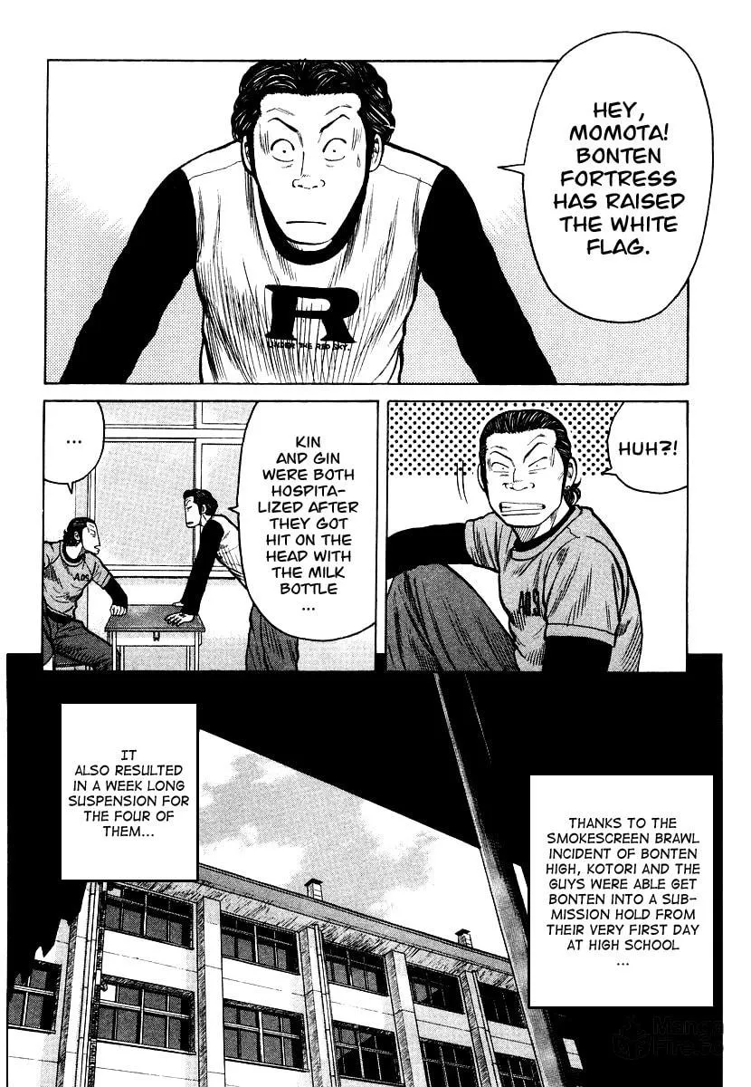 QP Chapter 21 page 20 - 