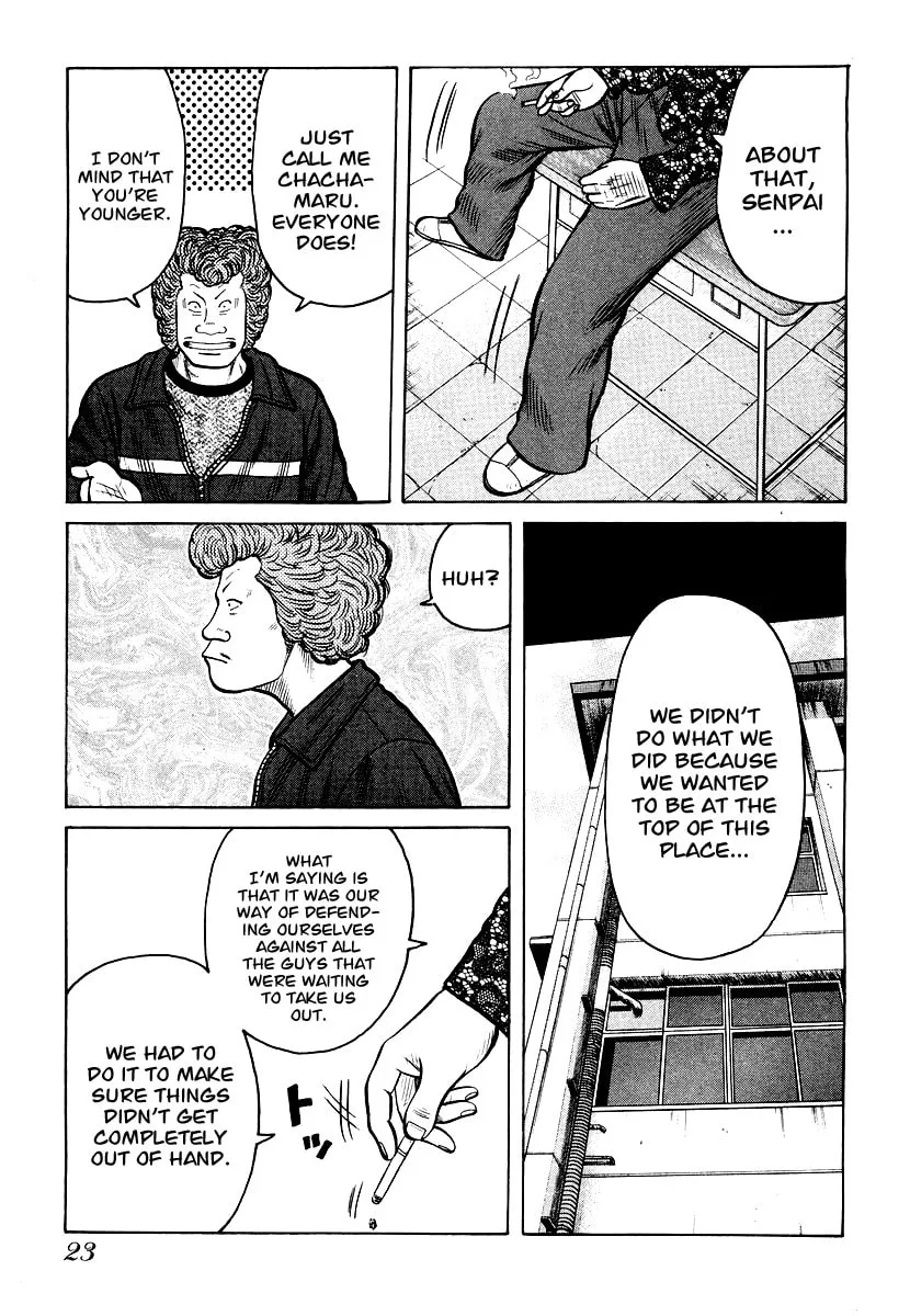 QP Chapter 21 page 23 - 