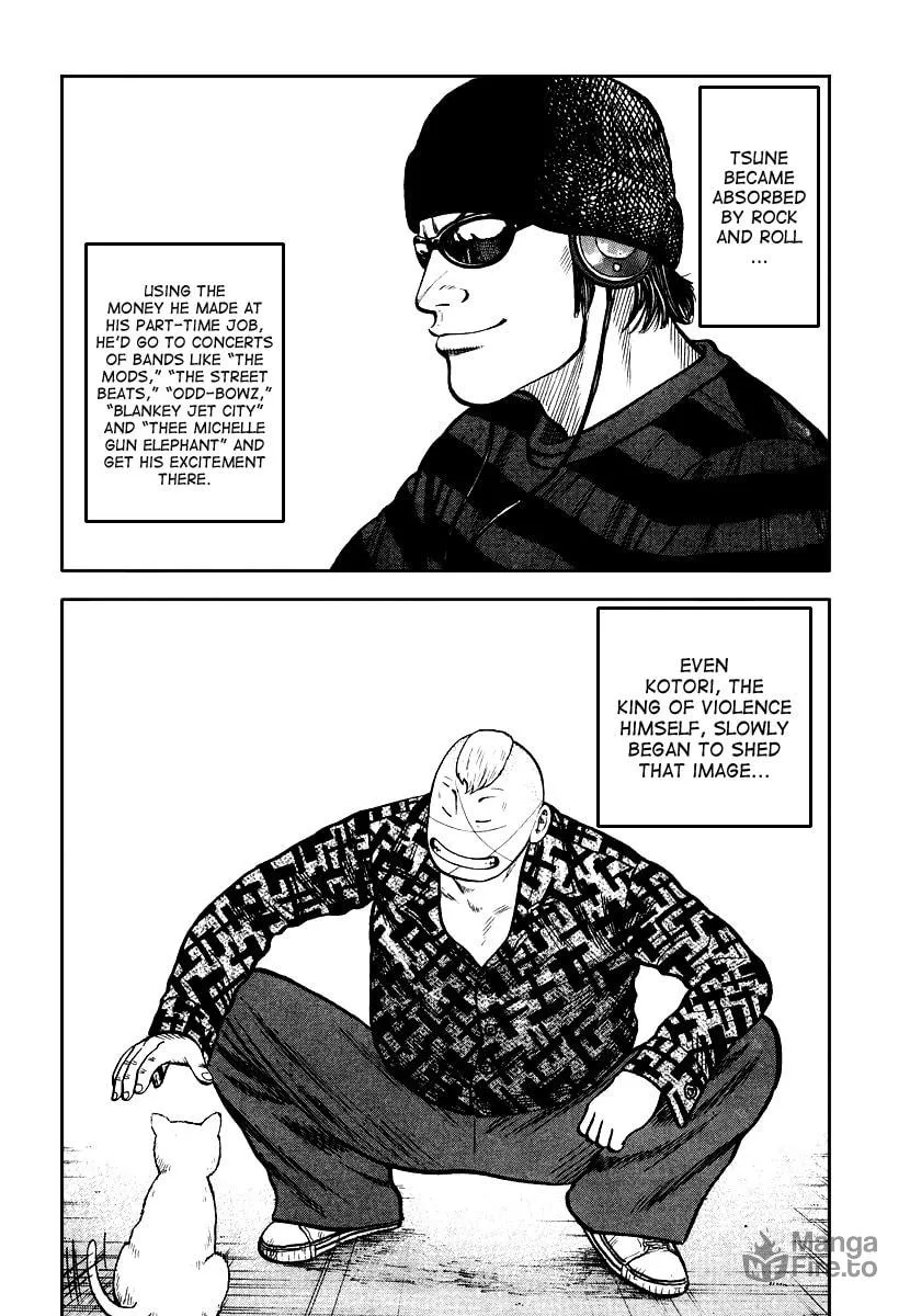 QP Chapter 21 page 27 - 