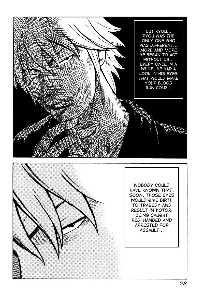QP Chapter 21 page 28 - 