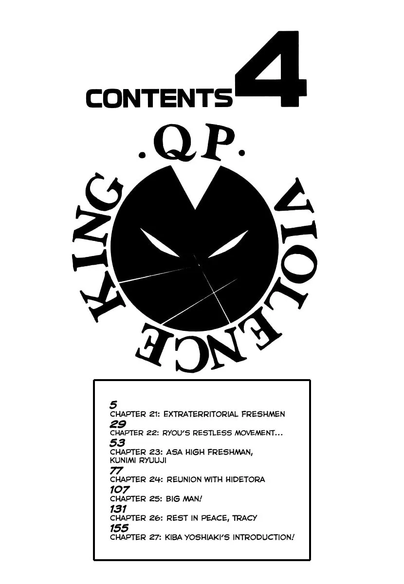 QP Chapter 21 page 4 - 