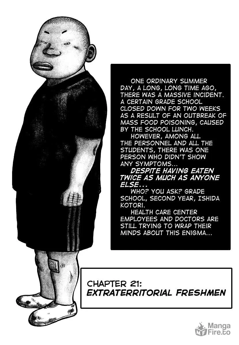 QP Chapter 21 page 5 - 