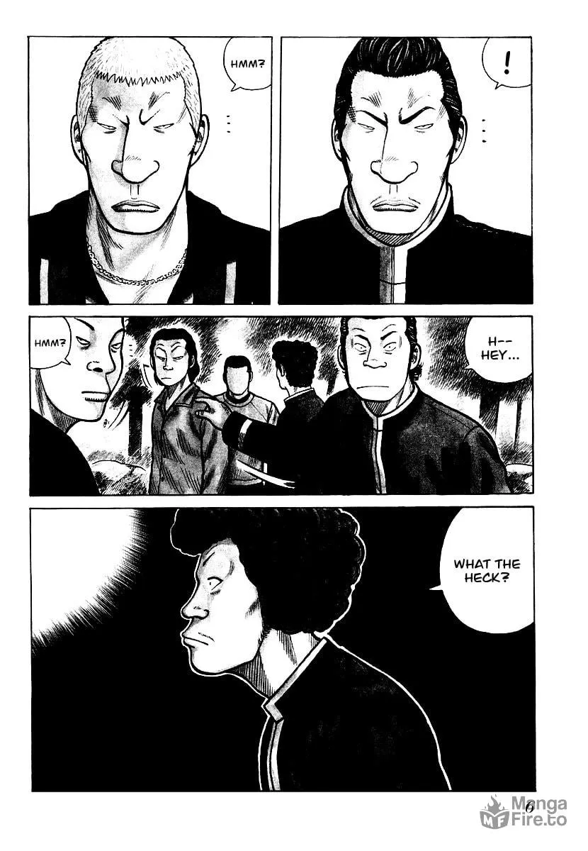 QP Chapter 21 page 6 - 