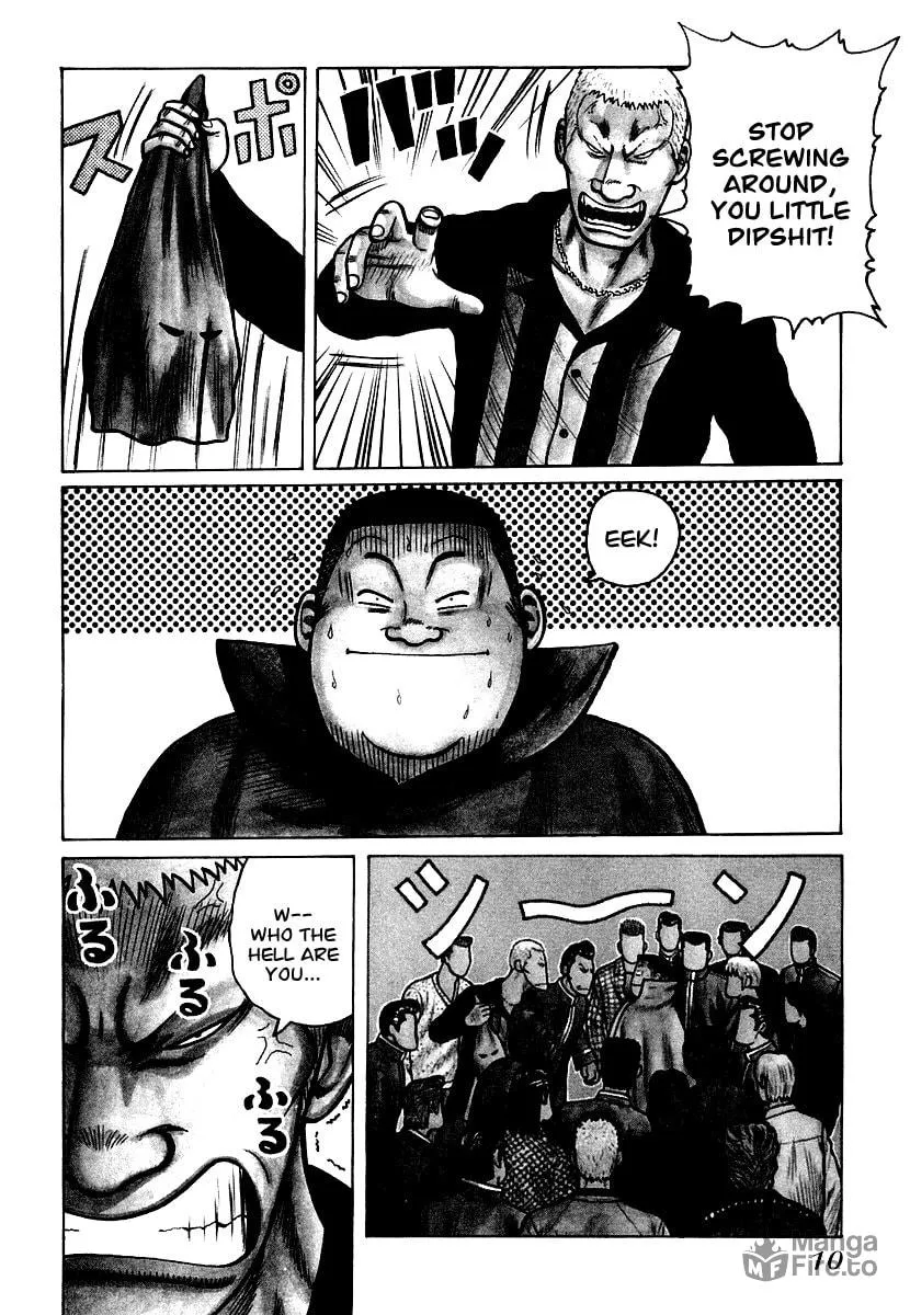 QP Chapter 21 page 10 - 