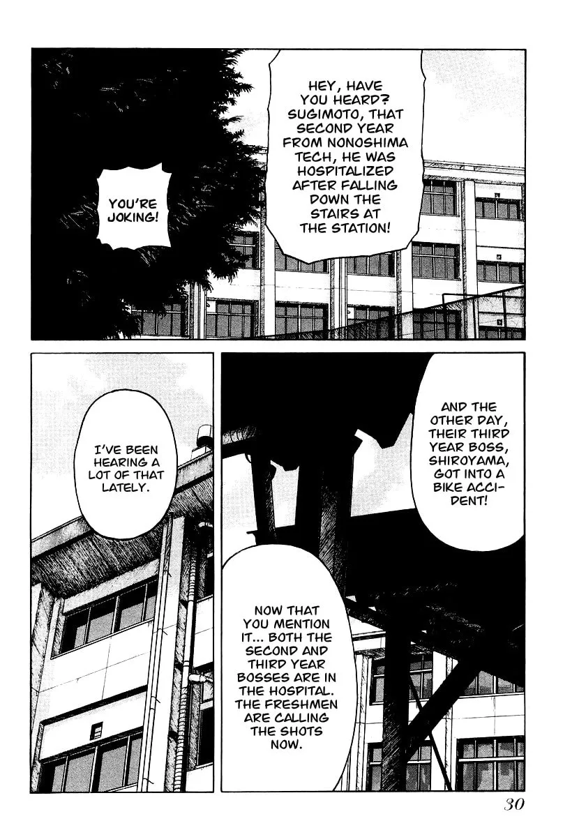 QP Chapter 22 page 2 - 