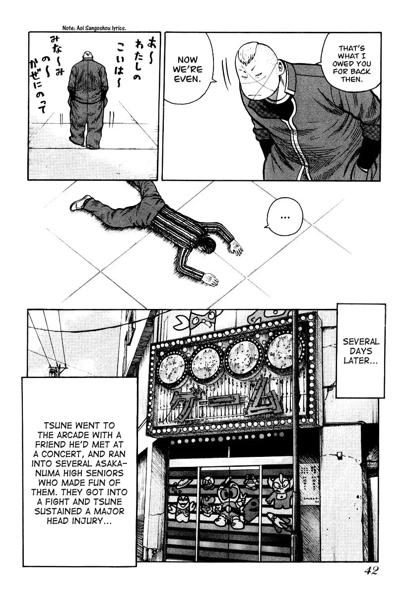 QP Chapter 22 page 14 - 