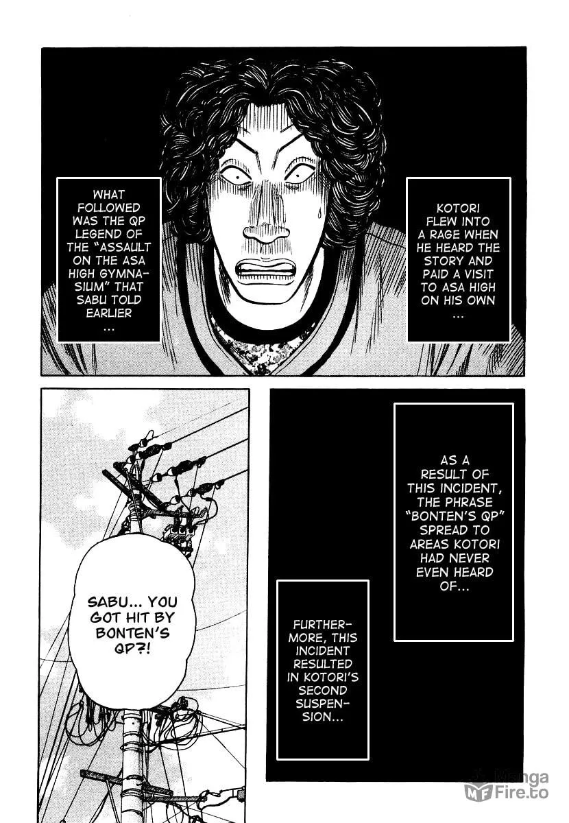 QP Chapter 22 page 15 - 