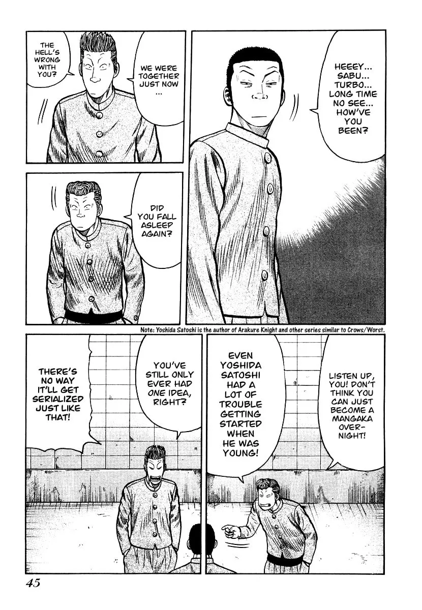 QP Chapter 22 page 17 - 