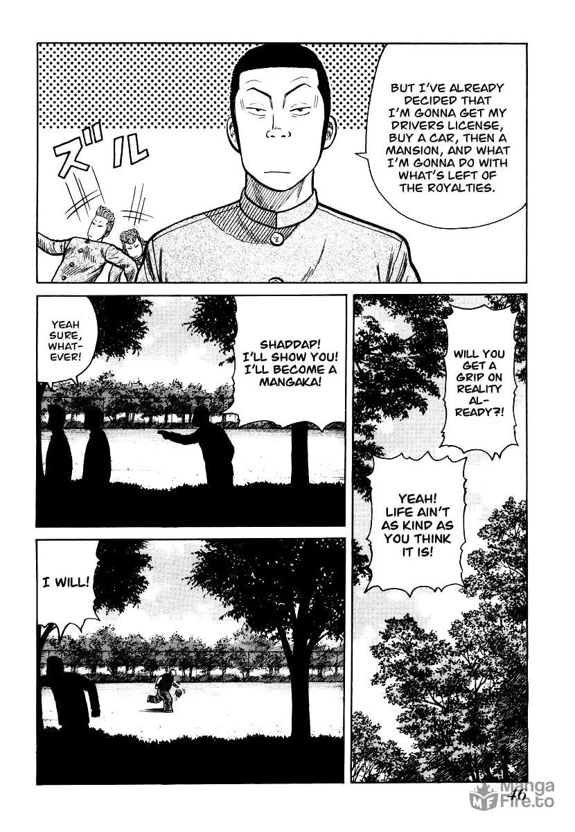 QP Chapter 22 page 18 - 