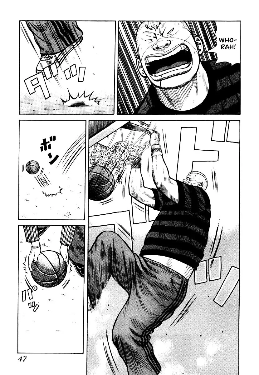 QP Chapter 22 page 19 - 