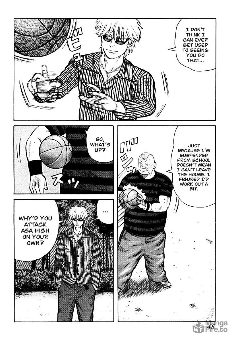 QP Chapter 22 page 20 - 