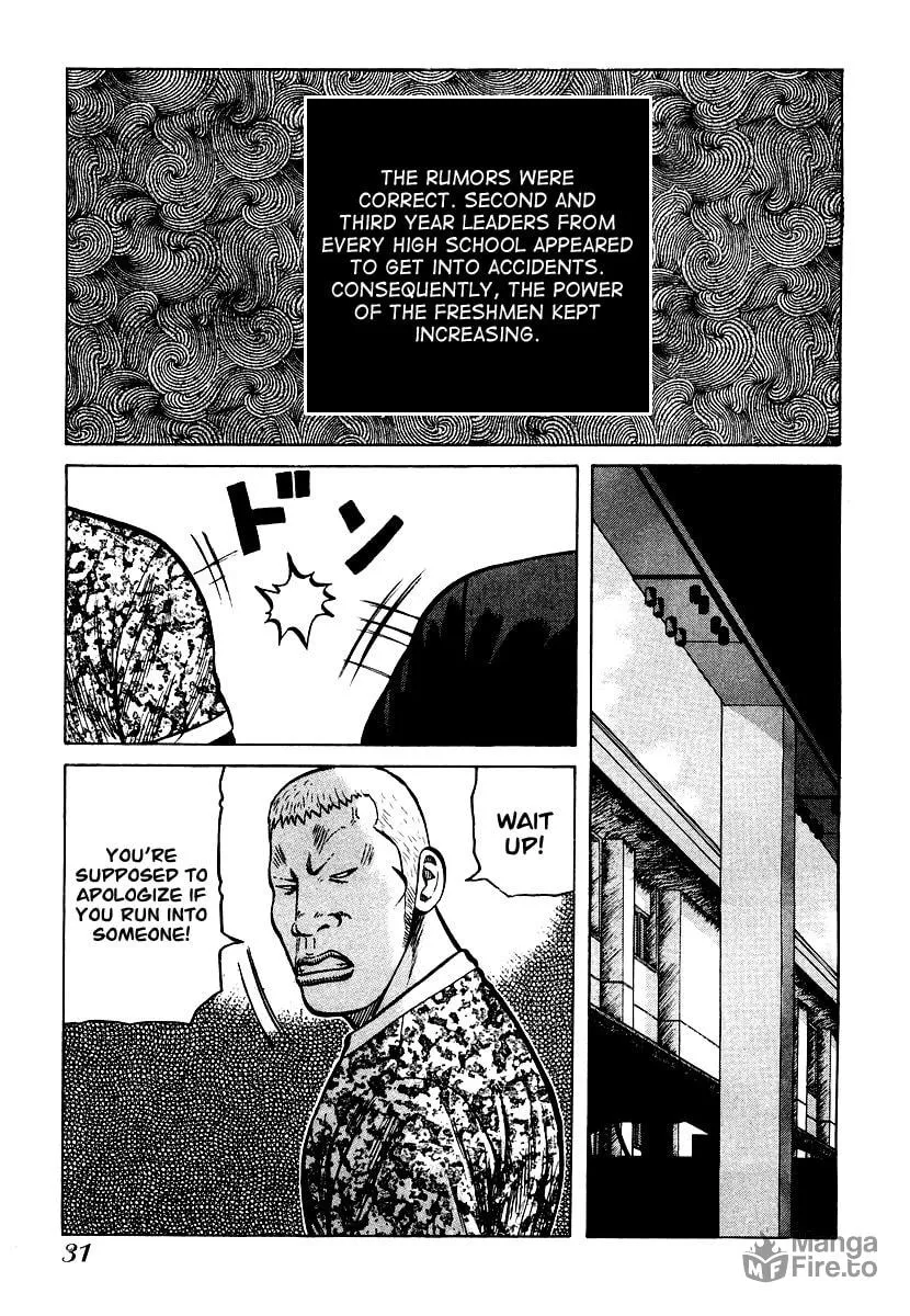 QP Chapter 22 page 3 - 