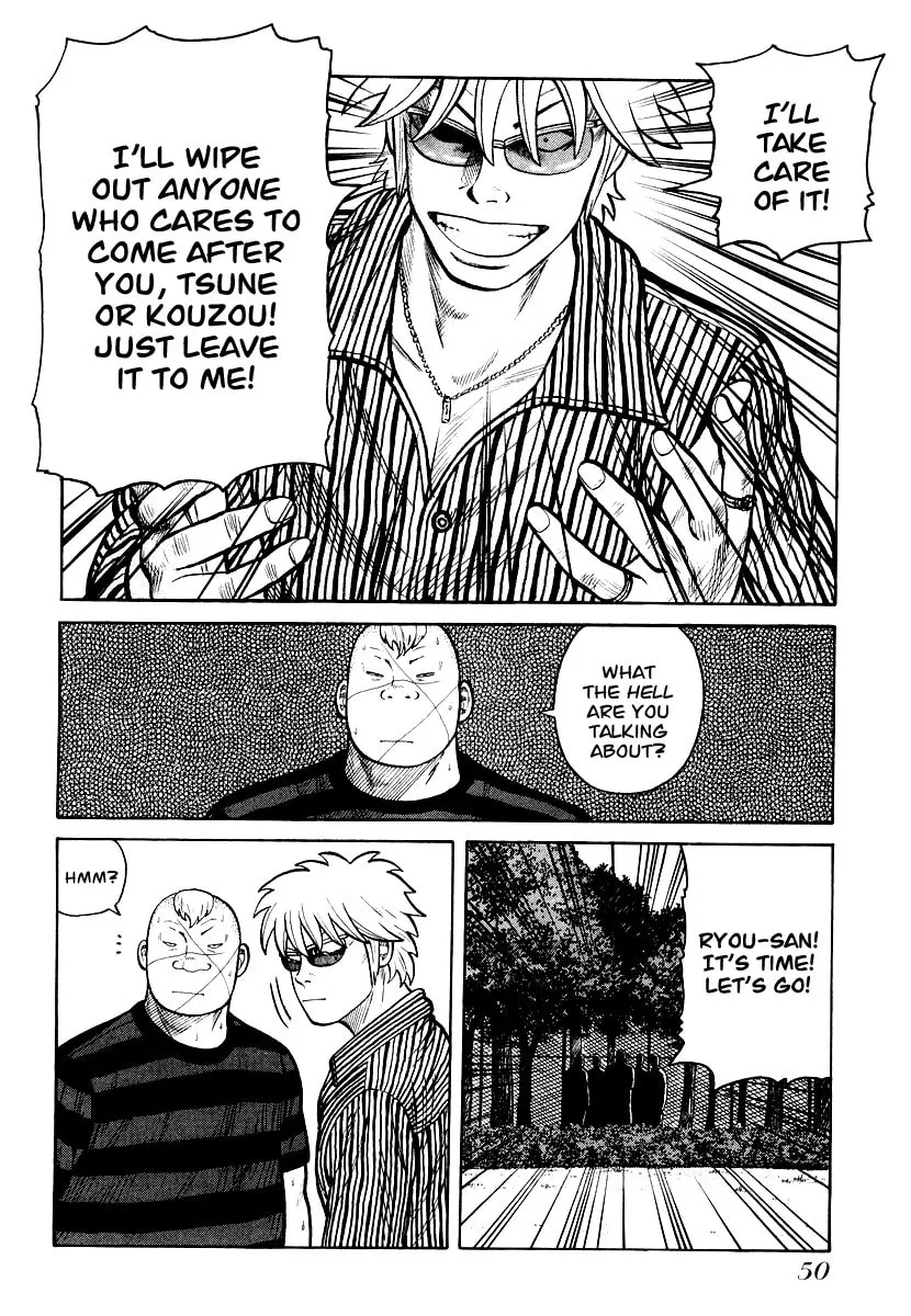 QP Chapter 22 page 22 - 