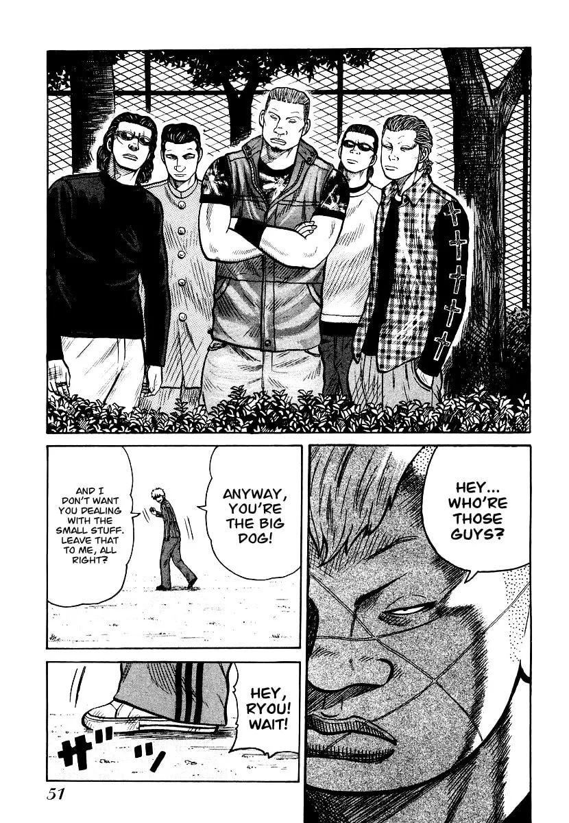 QP Chapter 22 page 23 - 