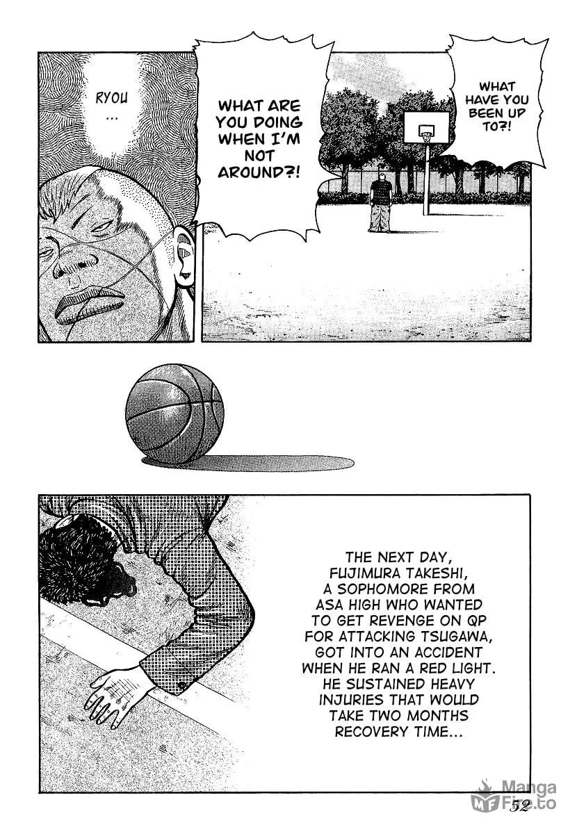 QP Chapter 22 page 24 - 