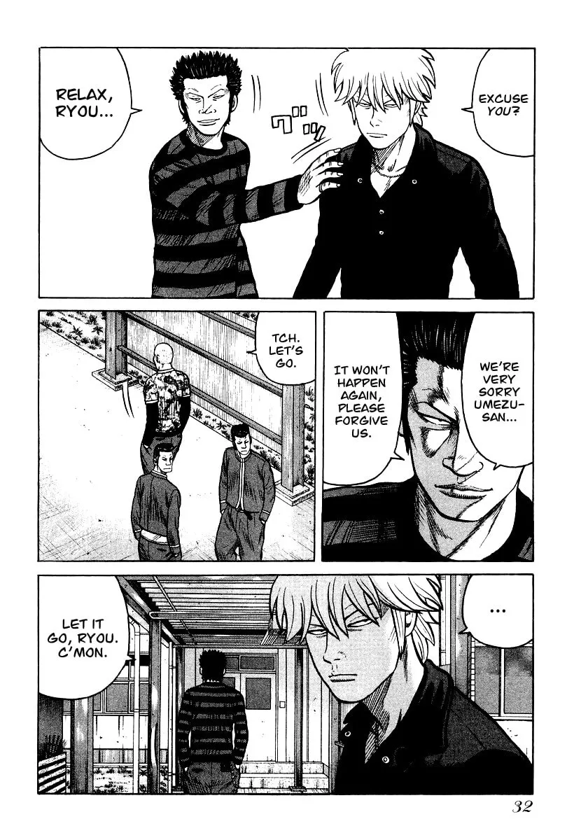 QP Chapter 22 page 4 - 
