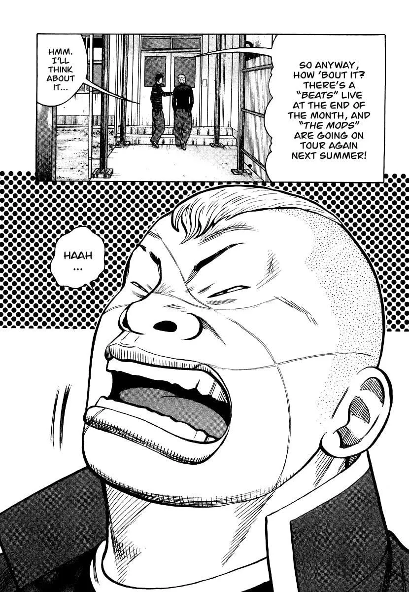 QP Chapter 22 page 5 - 