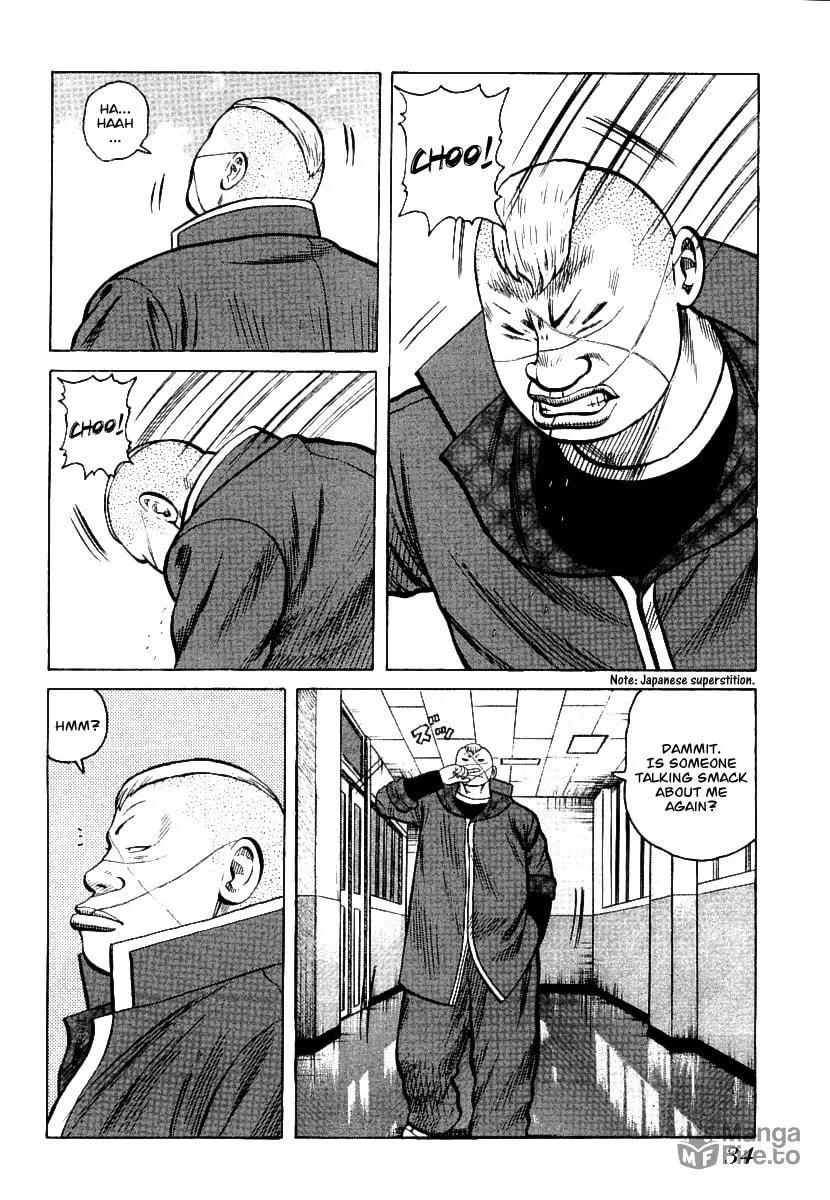 QP Chapter 22 page 6 - 