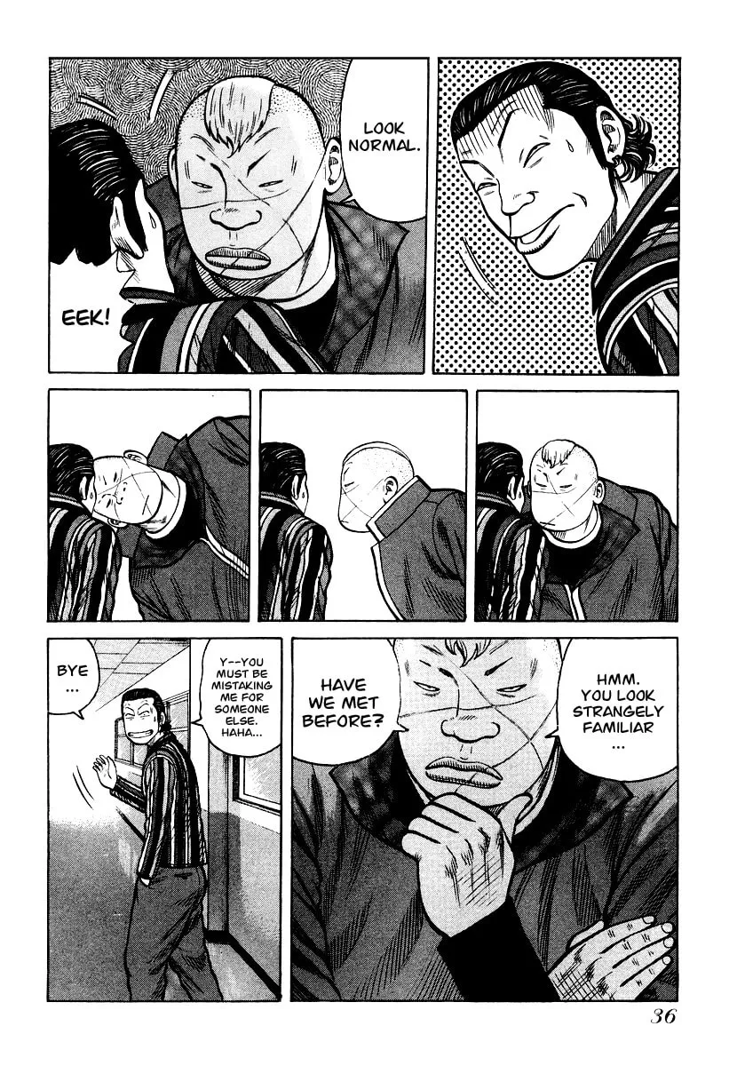QP Chapter 22 page 8 - 