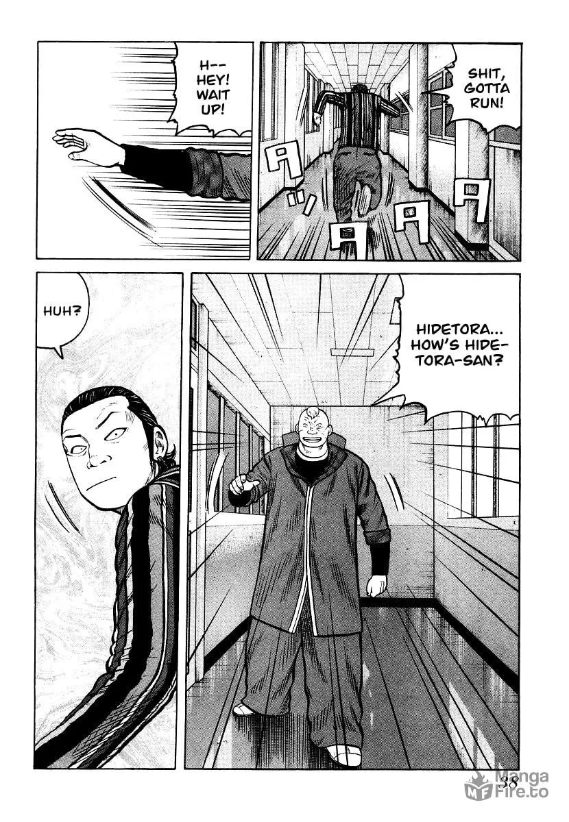 QP Chapter 22 page 10 - 