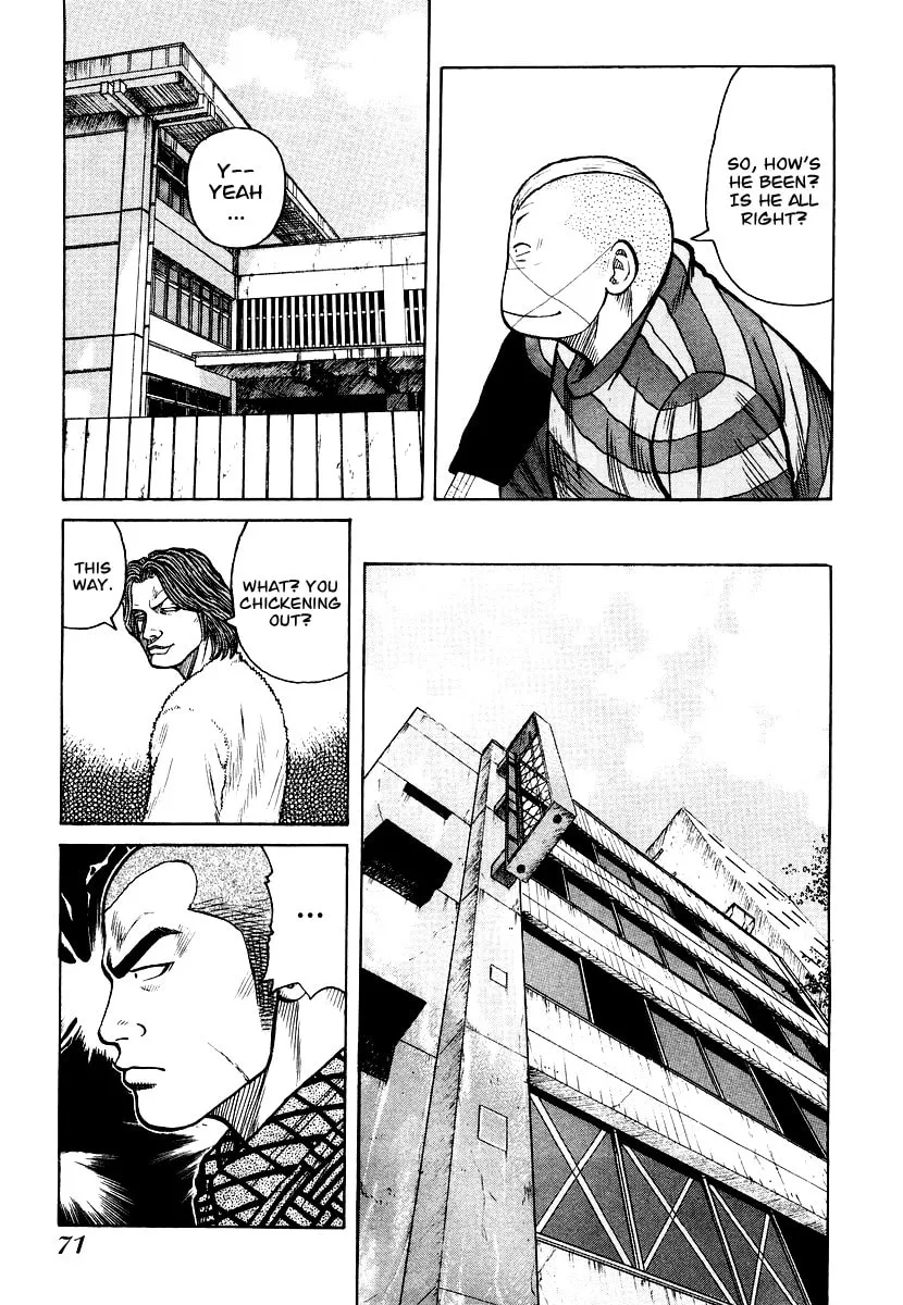 QP Chapter 23 page 19 - 