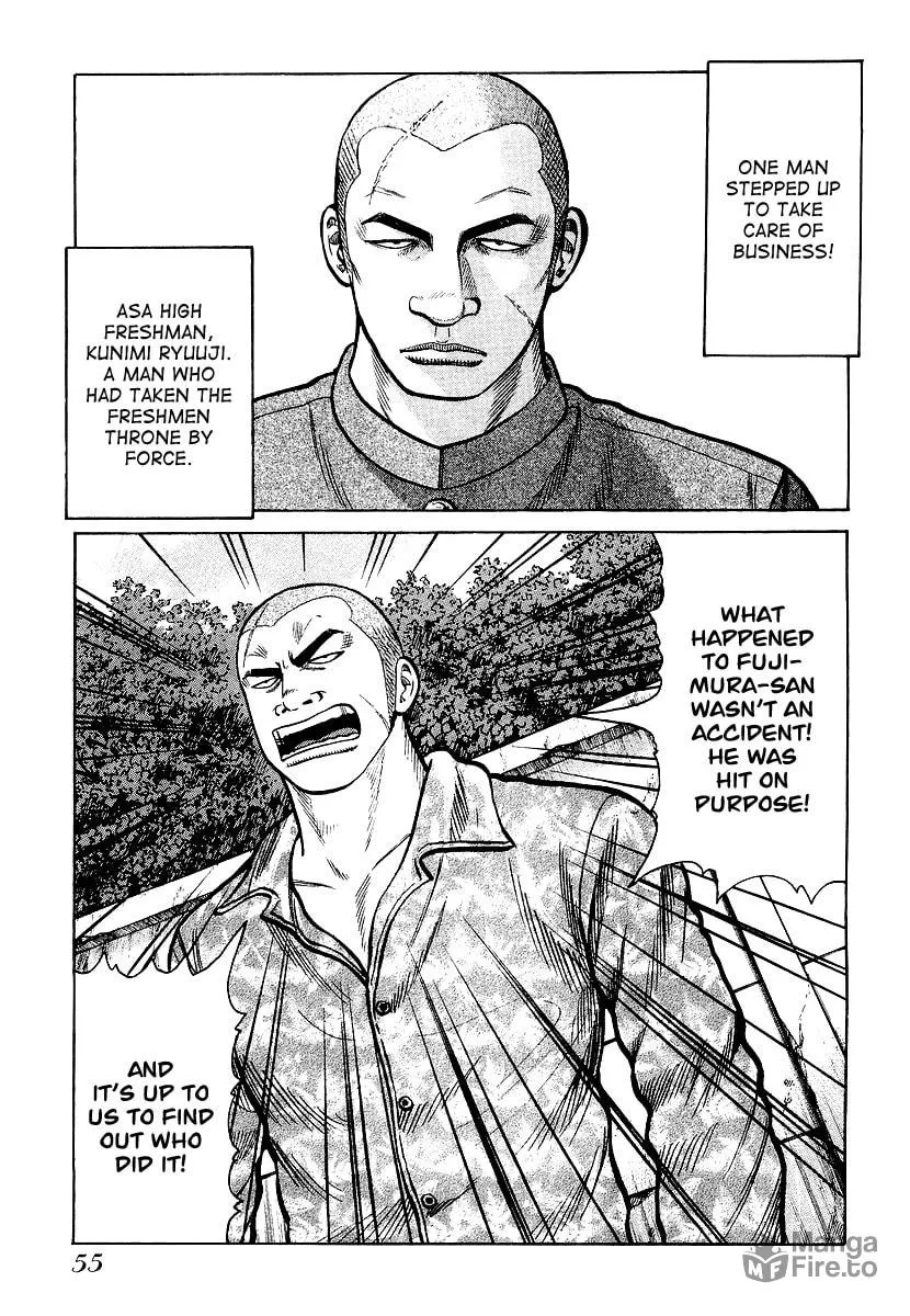 QP Chapter 23 page 3 - 