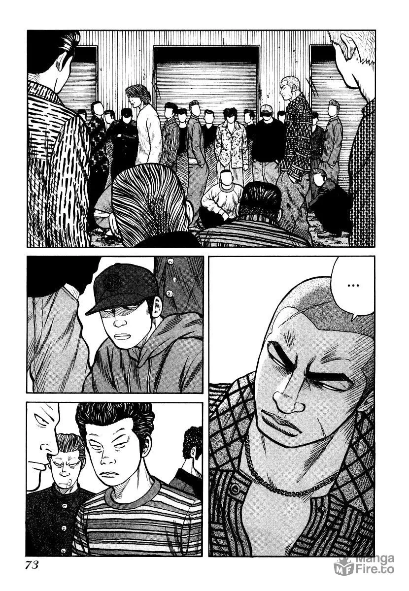 QP Chapter 23 page 21 - 
