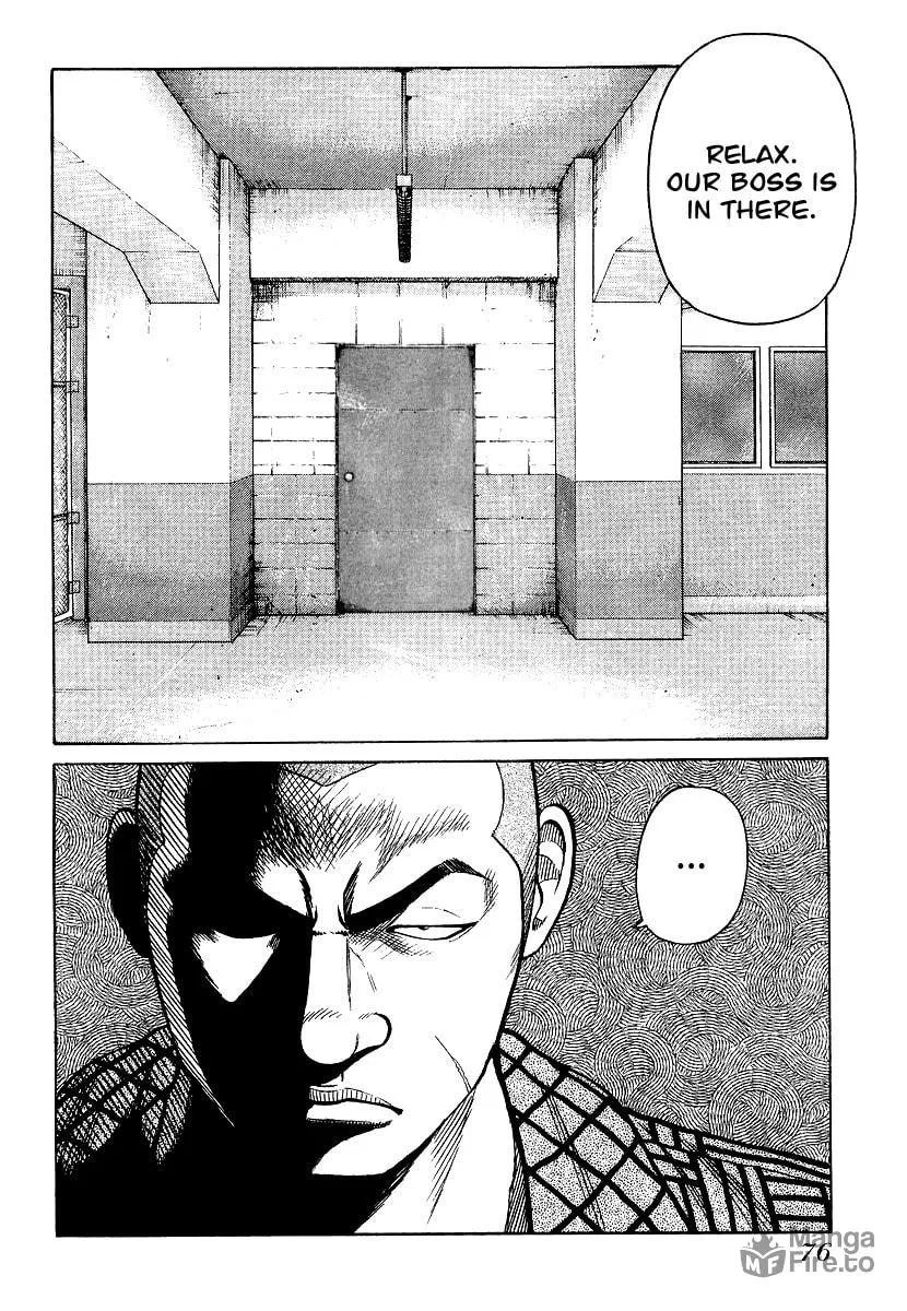 QP Chapter 23 page 24 - 