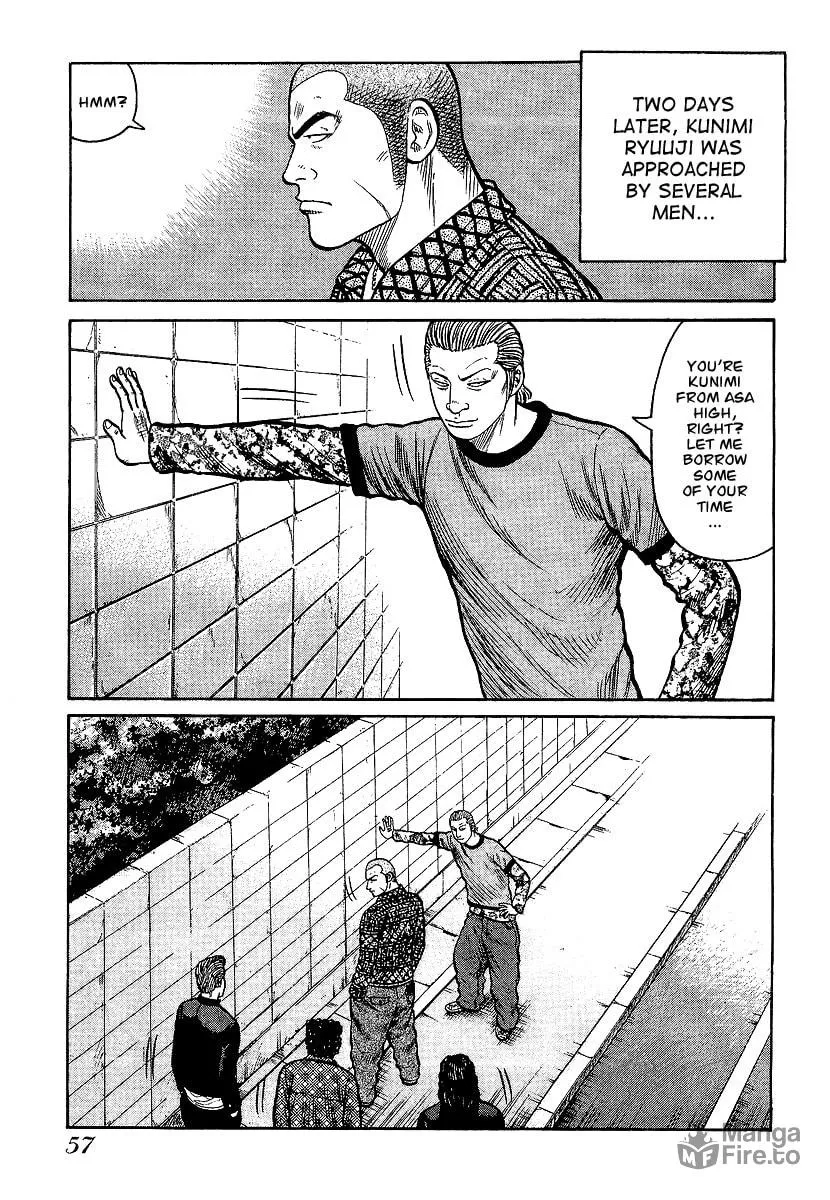 QP Chapter 23 page 5 - 