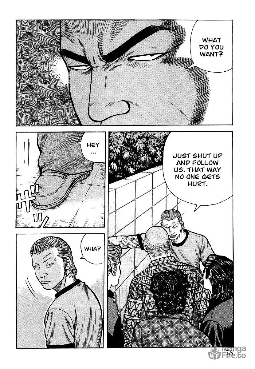 QP Chapter 23 page 6 - 