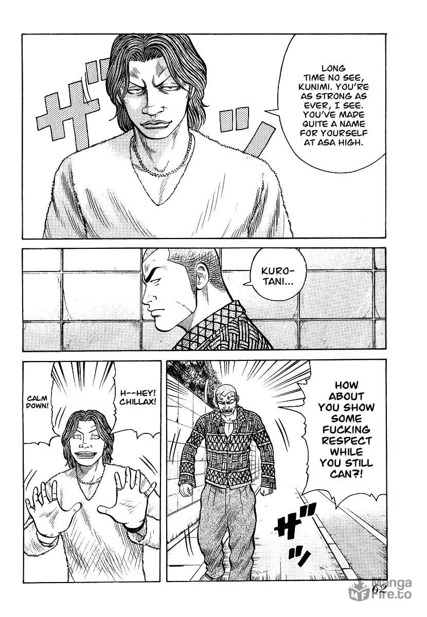 QP Chapter 23 page 10 - 