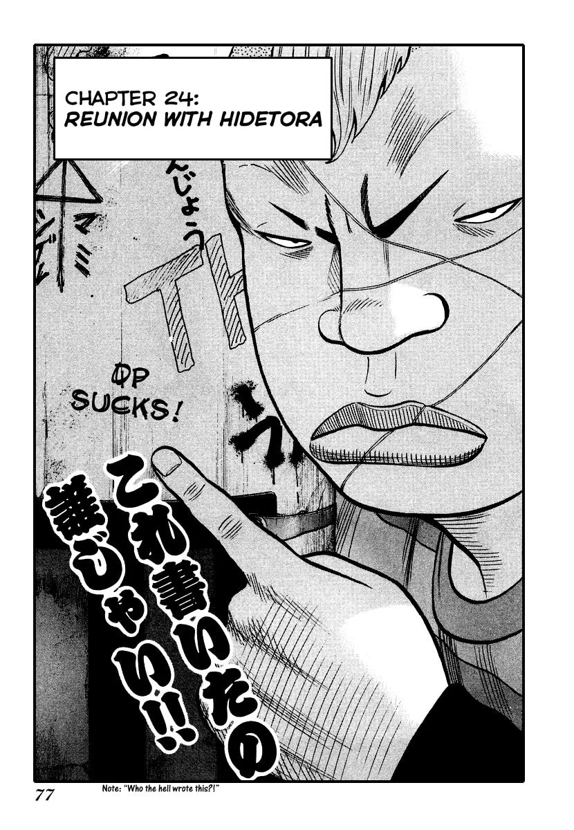 QP Chapter 24 page 1 - 