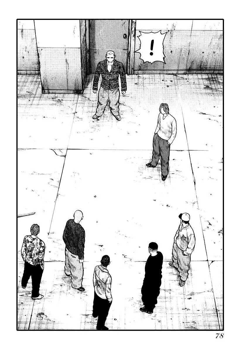 QP Chapter 24 page 2 - 