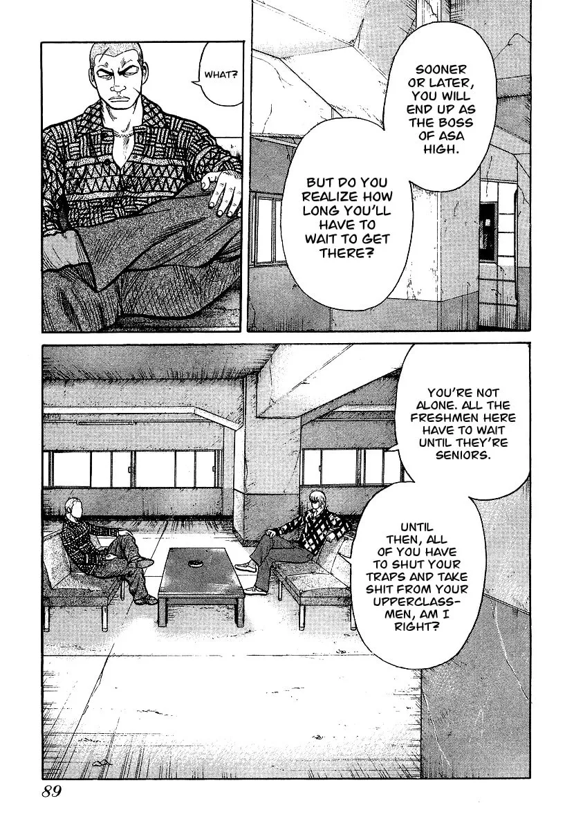 QP Chapter 24 page 13 - 