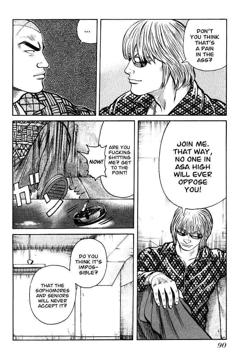 QP Chapter 24 page 14 - 