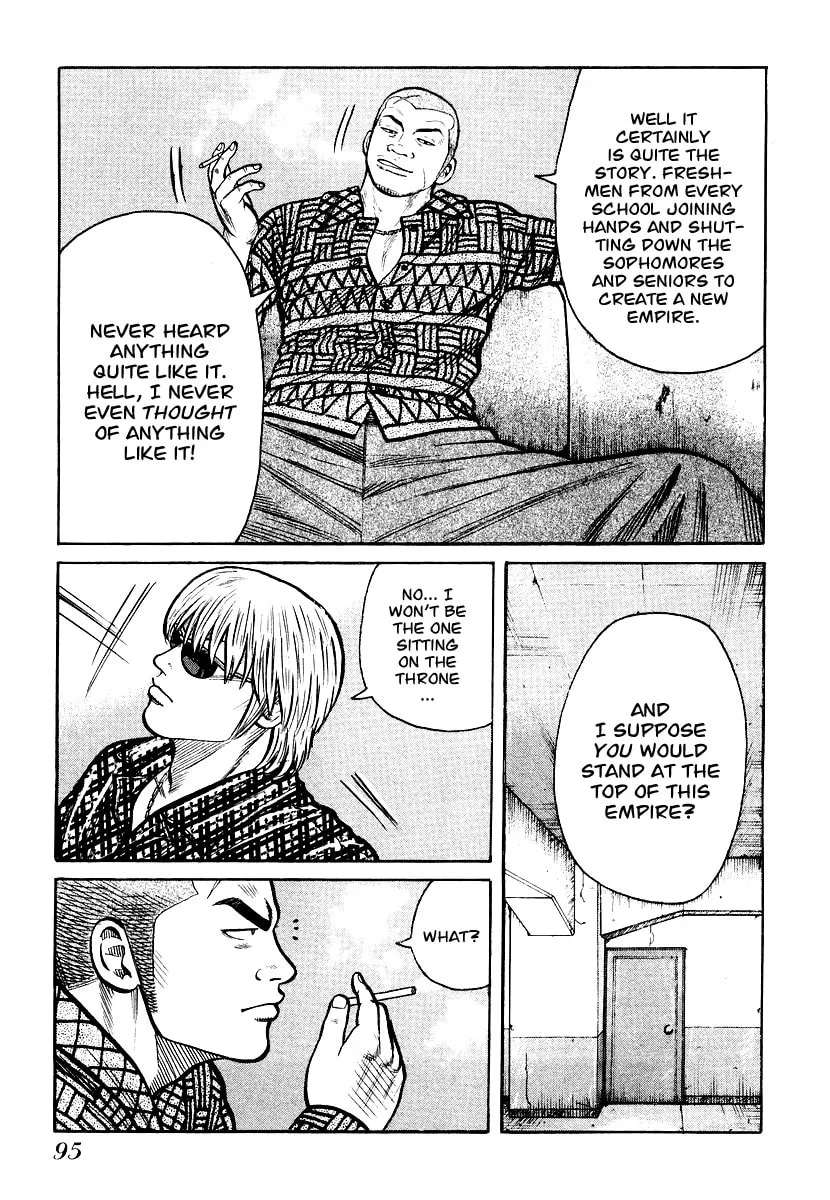QP Chapter 24 page 19 - 