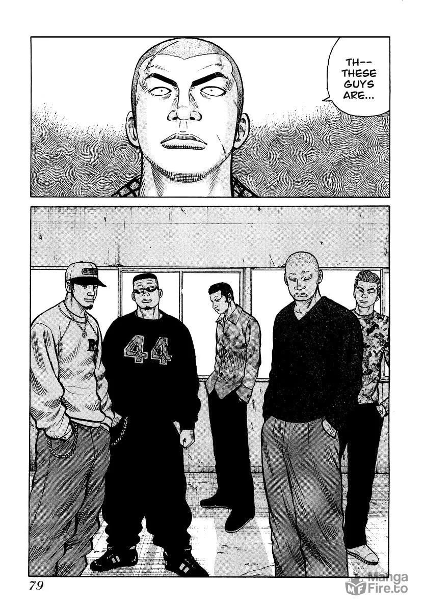 QP Chapter 24 page 3 - 