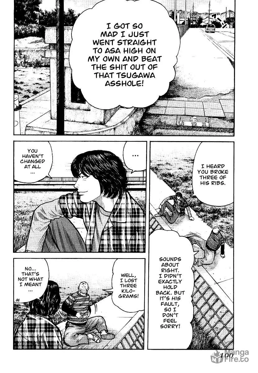 QP Chapter 24 page 24 - 
