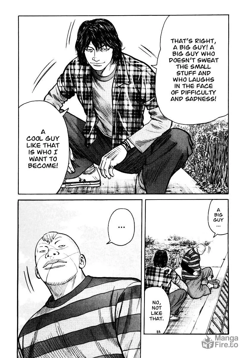 QP Chapter 24 page 27 - 