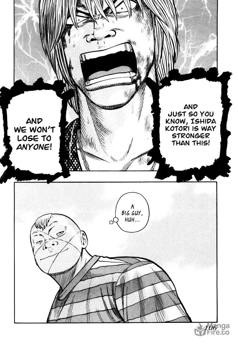 QP Chapter 24 page 30 - 