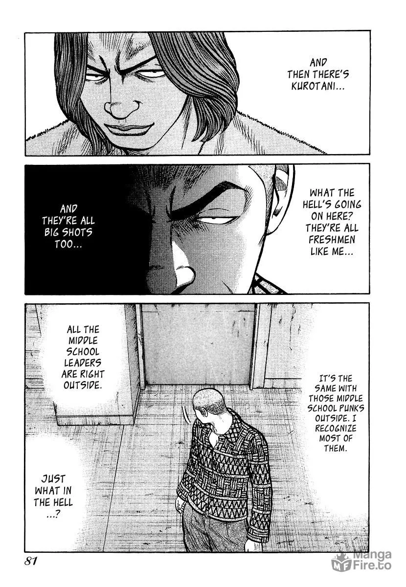 QP Chapter 24 page 5 - 