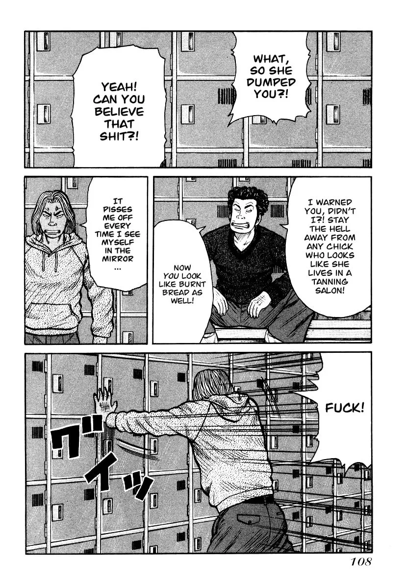 QP Chapter 25 page 2 - 