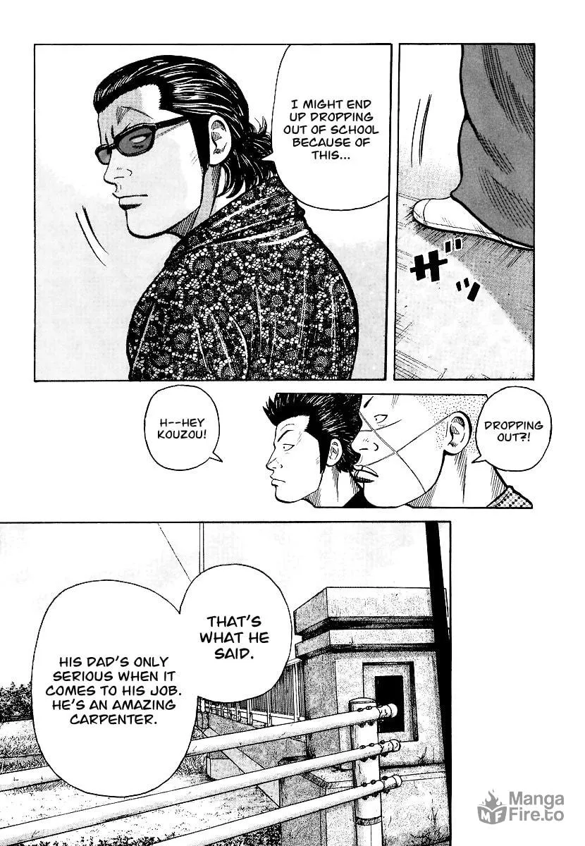 QP Chapter 25 page 12 - 